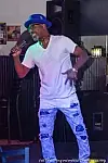 Kyle OL Head Johnson