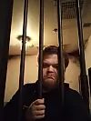 Kyle Trek