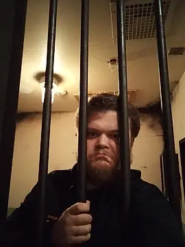 Kyle Trek