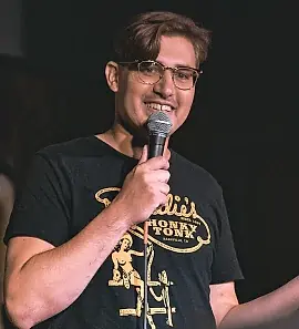 Kyle Ziegler