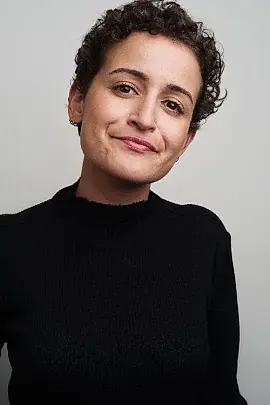 Laila Alj