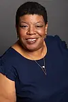 lakisha williams