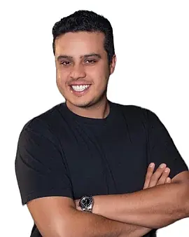 Lando VC