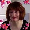 Laura King