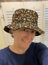 Laura Stroebel
