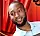 Comedian Loose Cannon 
