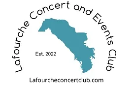 Lafourche Concert and Events Club - booker