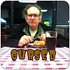 Lee Gary Kushner