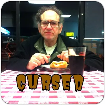 Lee Gary Kushner