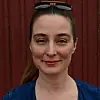 Lena Margareta