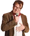 Lenny Consolo