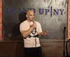 Lenny Urbina
