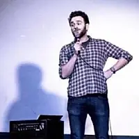 Leo Gallagher