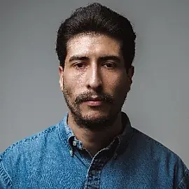 Leo Perez
