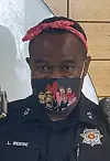 Leroy12