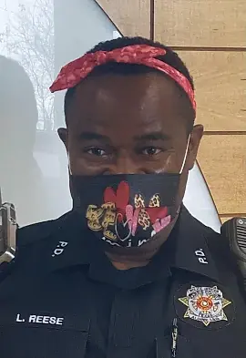 Leroy12