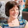 Lesley Caddy