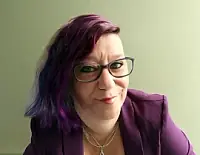 Leslie Gold