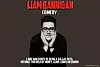 Liam Bannigan