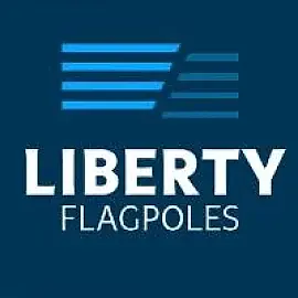 Liberty Flagpoles