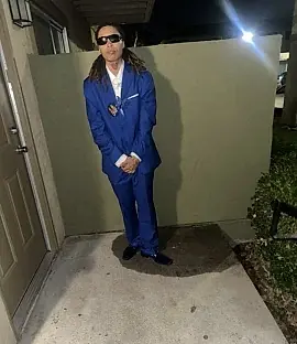 Lilp