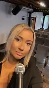 Lily Bell Comedy