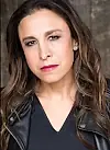 Lindsay Glazer