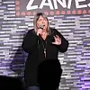 Lindsay Porter