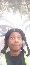 Linnette Wynter