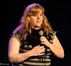 Lisanne Fridsma