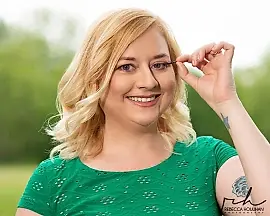 Lisa Rimmert