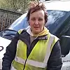 Lizanne Davies