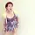 Liz Brooks