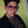 Liz Easter