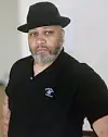 LJ White