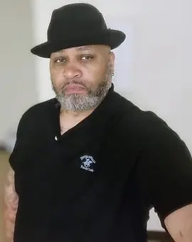 LJ White