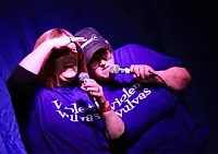Lloyd & Williams 