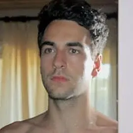 Lluis FG