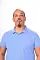 Lord Isaac M.