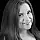 Lori Graves