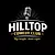 Hill Top Comedy