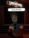 Louie Christie