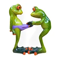 LK