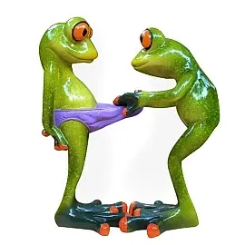 LK