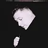 Louie Greene 
