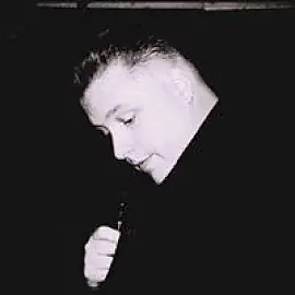 Louie Greene