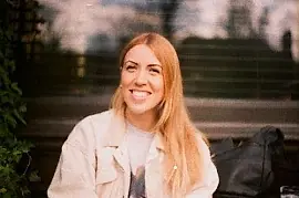 Lou Taylor 