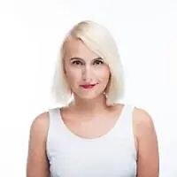 Lucie Machackova