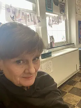 Lucie Maragni