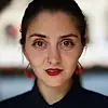 Lucila San Martin
